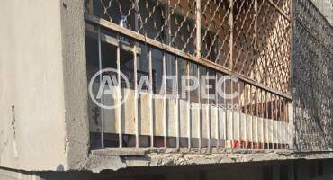 Тристаен апартамент, Варна, Нептун, 648964, Снимка 8