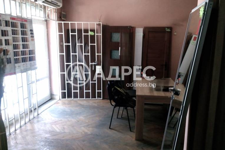 Тристаен апартамент, Варна, Нептун, 648964, Снимка 4