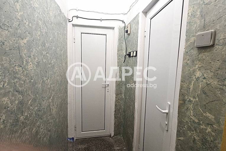 Тристаен апартамент, Варна, Нептун, 648964, Снимка 5