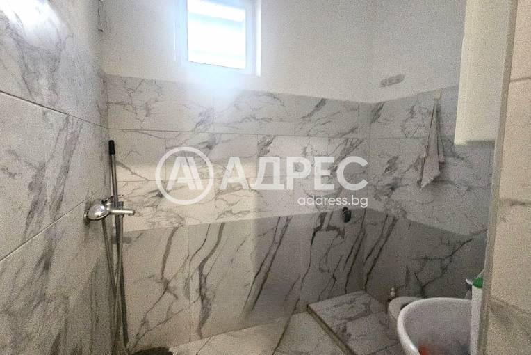 Тристаен апартамент, Варна, Нептун, 648964, Снимка 6