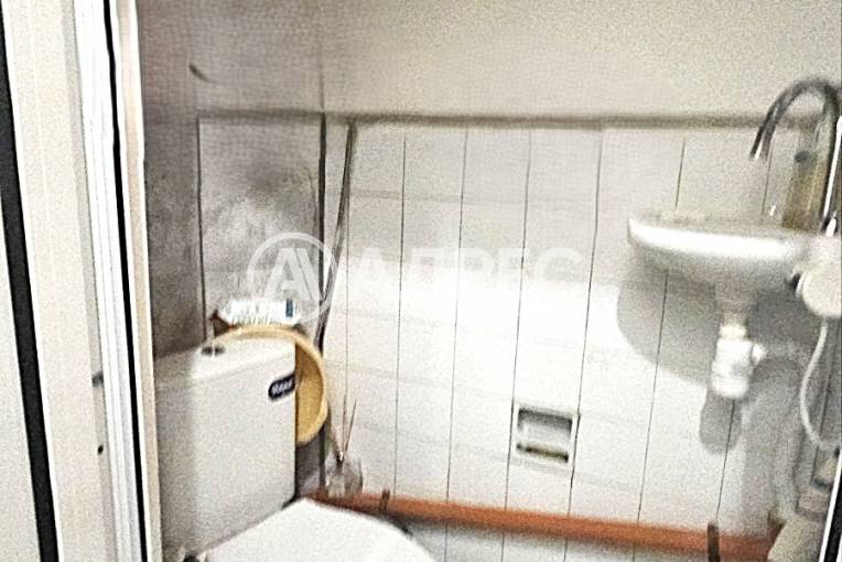 Тристаен апартамент, Варна, Нептун, 648964, Снимка 7