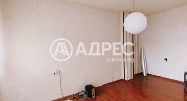 Двустаен апартамент, Ямбол, Георги Бенковски, 657964, Снимка 10