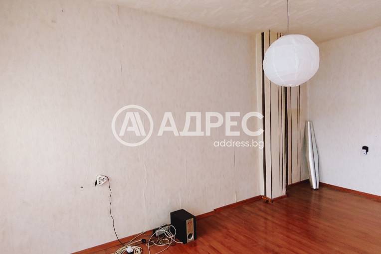 Двустаен апартамент, Ямбол, Георги Бенковски, 657964, Снимка 10