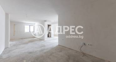 Офис, Варна, Цветен квартал, 670964, Снимка 1