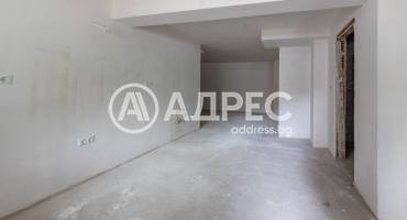 Търговски помещения, Варна, Цветен квартал, 670964, Снимка 9