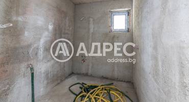 Търговски помещения, Варна, Цветен квартал, 670964, Снимка 10