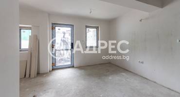 Търговски помещения, Варна, Цветен квартал, 670964, Снимка 2