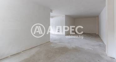 Търговски помещения, Варна, Цветен квартал, 670964, Снимка 4