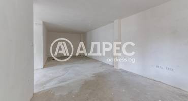 Търговски помещения, Варна, Цветен квартал, 670964, Снимка 5