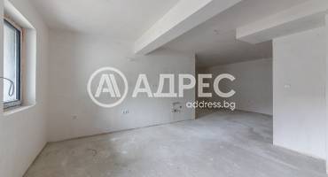 Търговски помещения, Варна, Цветен квартал, 670964, Снимка 7