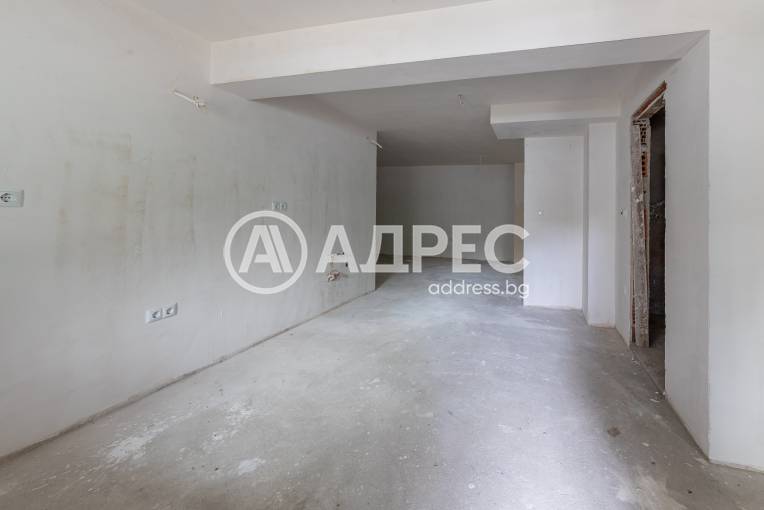 Търговски помещения, Варна, Цветен квартал, 670964, Снимка 9