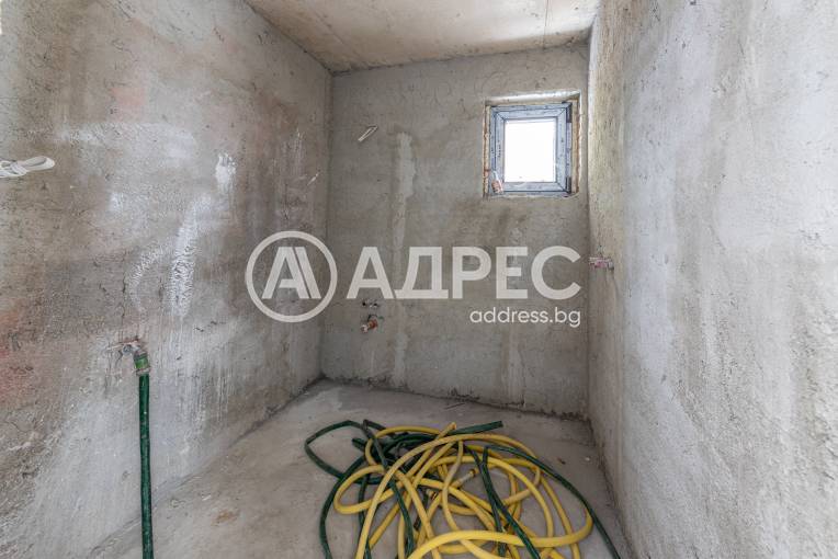 Търговски помещения, Варна, Цветен квартал, 670964, Снимка 10