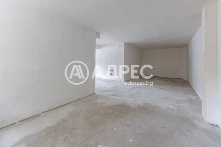 Търговски помещения, Варна, Цветен квартал, 670964, Снимка 4