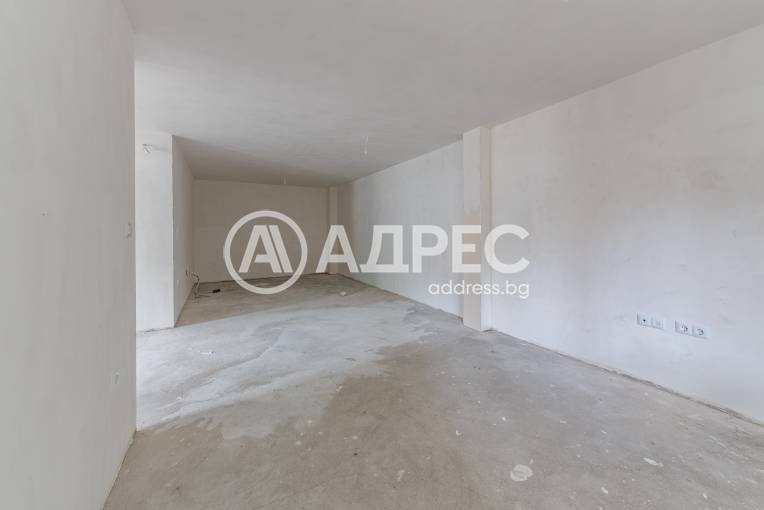 Търговски помещения, Варна, Цветен квартал, 670964, Снимка 5