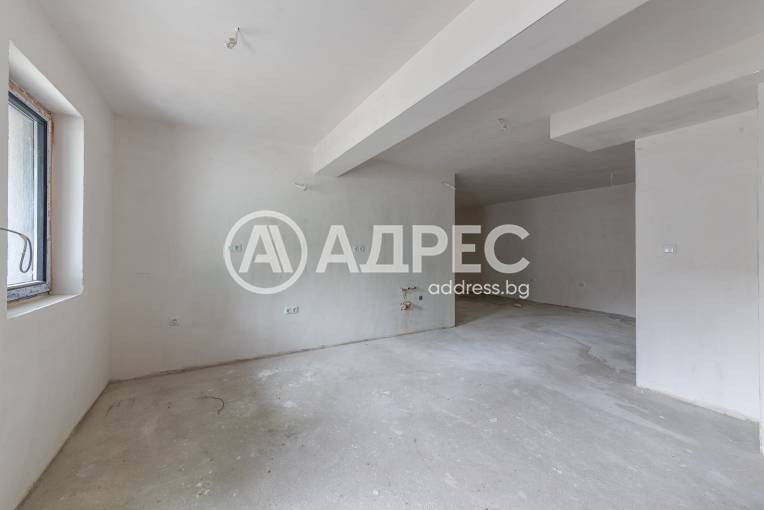 Търговски помещения, Варна, Цветен квартал, 670964, Снимка 7