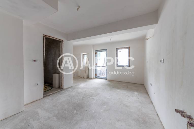 Търговски помещения, Варна, Цветен квартал, 670964, Снимка 8