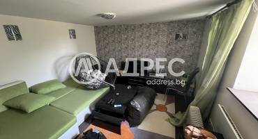 Къща/Вила, Пелишат, 673964, Снимка 10