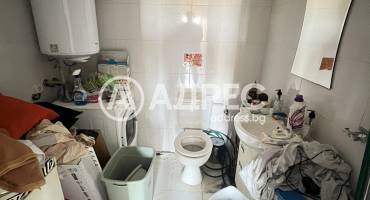 Къща/Вила, Пелишат, 673964, Снимка 11