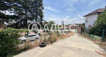 Къща/Вила, Пелишат, 673964, Снимка 2