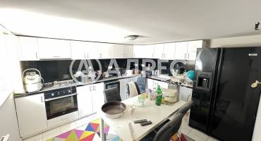 Къща/Вила, Пелишат, 673964, Снимка 3