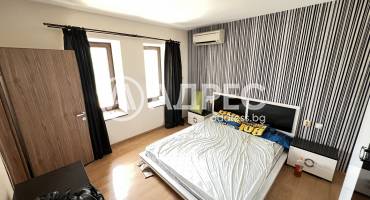 Къща/Вила, Пелишат, 673964, Снимка 4