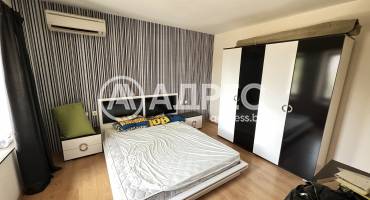 Къща/Вила, Пелишат, 673964, Снимка 5