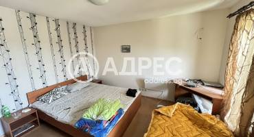 Къща/Вила, Пелишат, 673964, Снимка 6