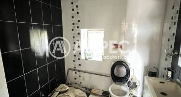 Къща/Вила, Пелишат, 673964, Снимка 7