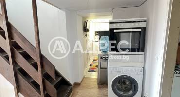 Къща/Вила, Пелишат, 673964, Снимка 8