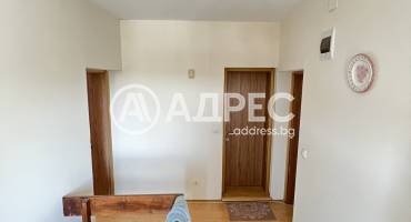 Къща/Вила, Пелишат, 673964, Снимка 9