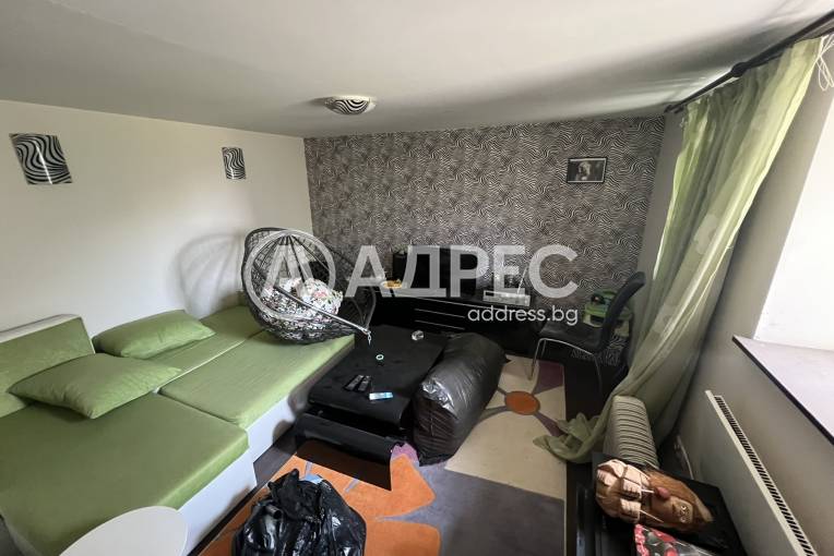 Къща/Вила, Пелишат, 673964, Снимка 10