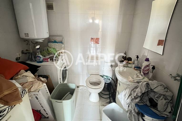 Къща/Вила, Пелишат, 673964, Снимка 11