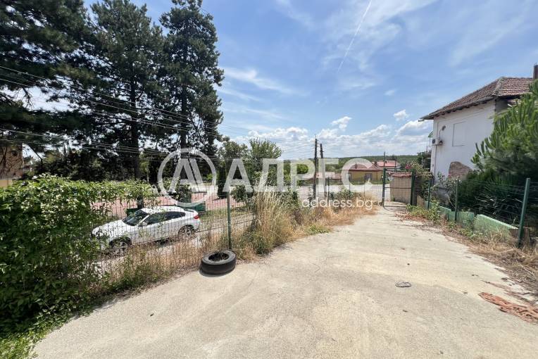 Къща/Вила, Пелишат, 673964, Снимка 2