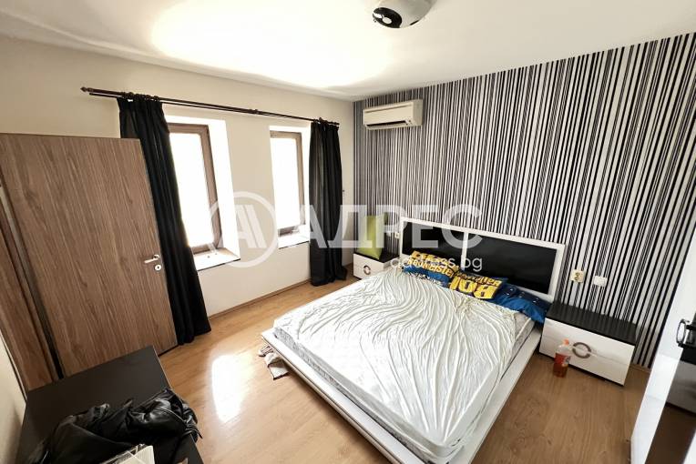 Къща/Вила, Пелишат, 673964, Снимка 4