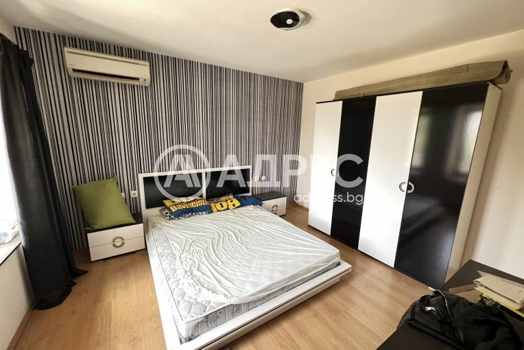 Къща/Вила, Пелишат, 673964, Снимка 5