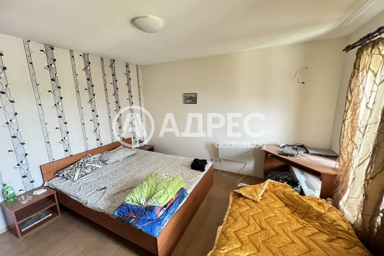 Къща/Вила, Пелишат, 673964, Снимка 6