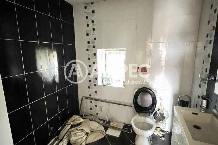 Къща/Вила, Пелишат, 673964, Снимка 7