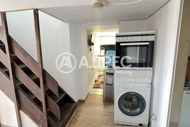 Къща/Вила, Пелишат, 673964, Снимка 8