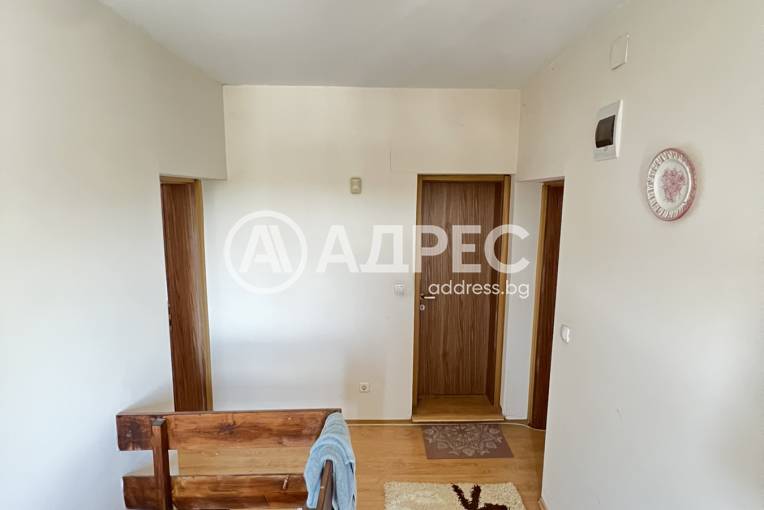 Къща/Вила, Пелишат, 673964, Снимка 9