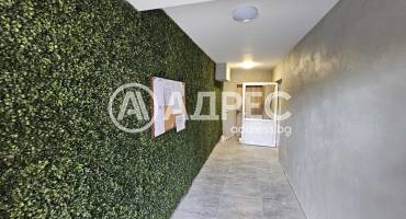 Двустаен апартамент, Варна, Изгрев, 675964, Снимка 10