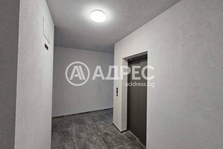 Двустаен апартамент, Варна, Изгрев, 675964, Снимка 11