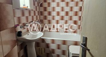 Многостаен апартамент, Варна, Нептун, 676964, Снимка 2