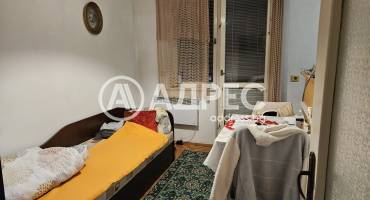 Многостаен апартамент, Варна, Нептун, 676964, Снимка 3