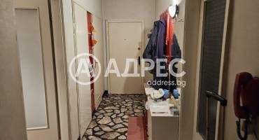 Многостаен апартамент, Варна, Нептун, 676964, Снимка 4