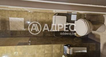 Многостаен апартамент, Варна, Нептун, 676964, Снимка 5