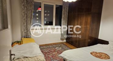 Многостаен апартамент, Варна, Нептун, 676964, Снимка 6