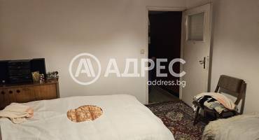 Многостаен апартамент, Варна, Нептун, 676964, Снимка 7