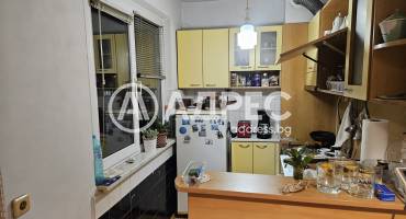 Многостаен апартамент, Варна, Нептун, 676964, Снимка 8