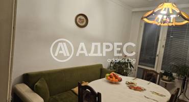 Многостаен апартамент, Варна, Нептун, 676964, Снимка 9