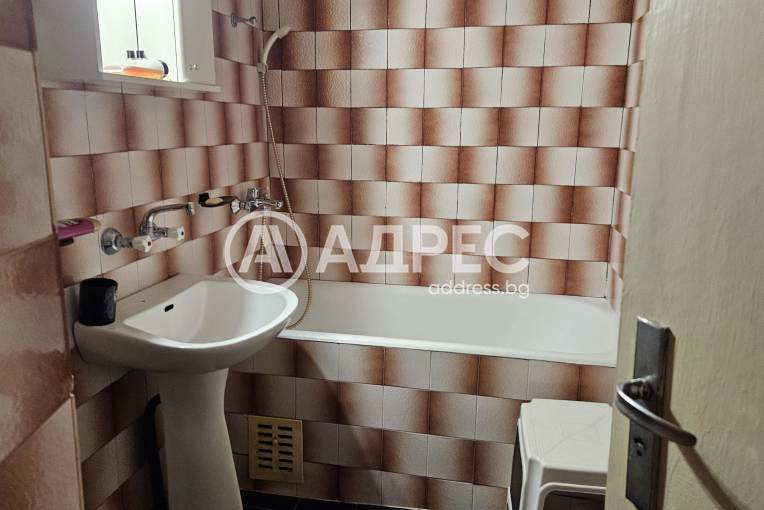 Многостаен апартамент, Варна, Нептун, 676964, Снимка 2